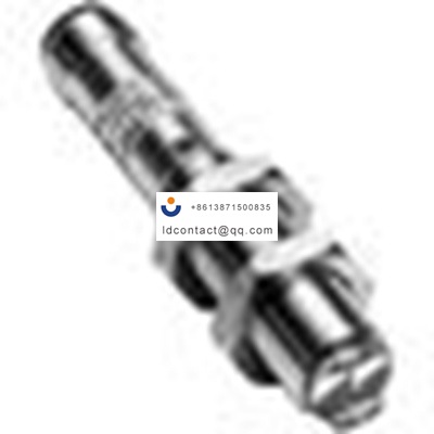 6026220 SICK product image